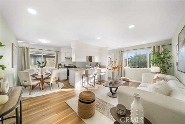 2434 Pepper St, La Verne, CA 91750