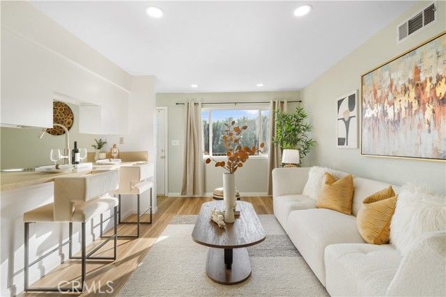 2434 Pepper St, La Verne, CA 91750