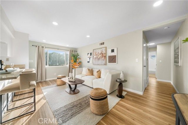 2434 Pepper St, La Verne, CA 91750