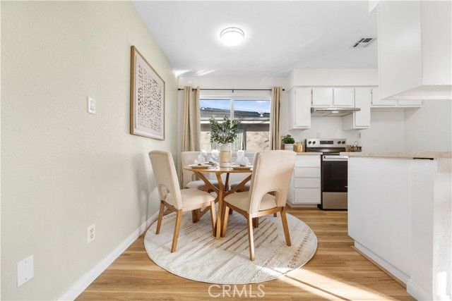 2434 Pepper St, La Verne, CA 91750