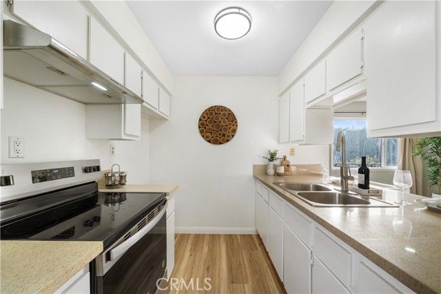 2434 Pepper St, La Verne, CA 91750