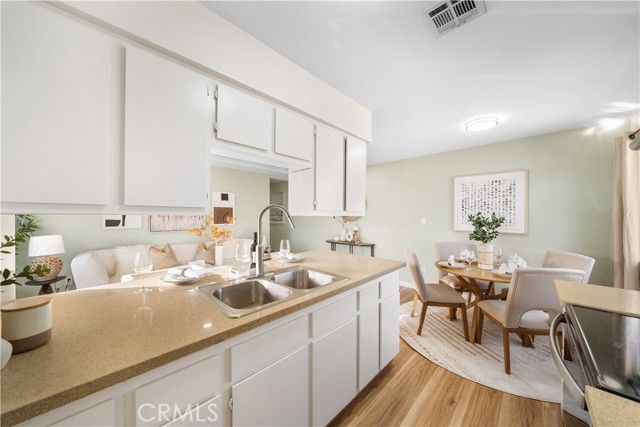 2434 Pepper St, La Verne, CA 91750