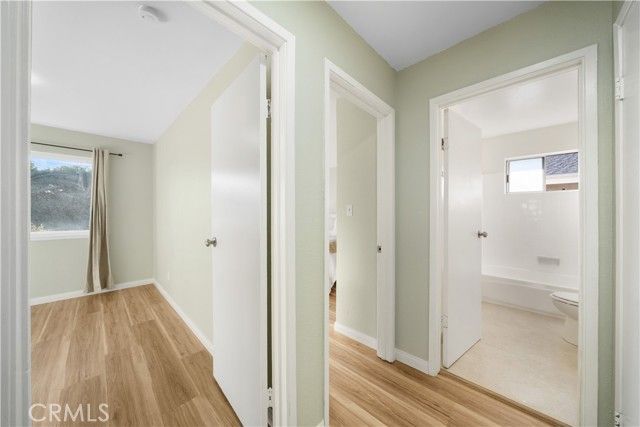 2434 Pepper St, La Verne, CA 91750