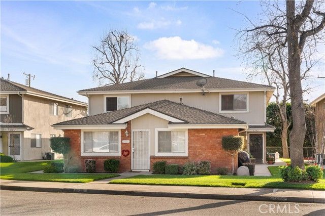 2434 Pepper St, La Verne, CA 91750