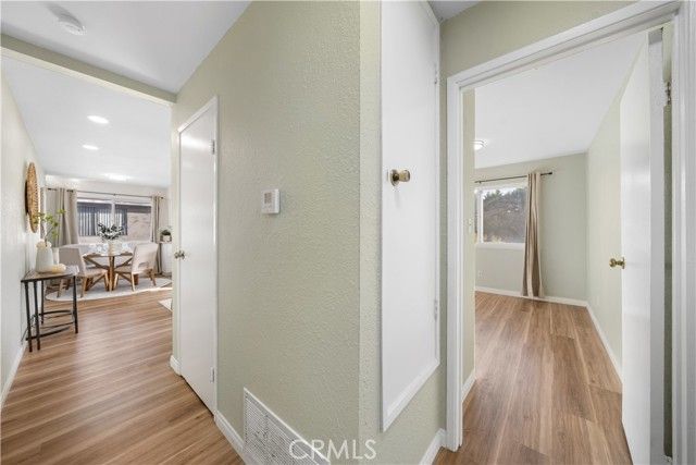 2434 Pepper St, La Verne, CA 91750