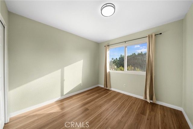 2434 Pepper St, La Verne, CA 91750