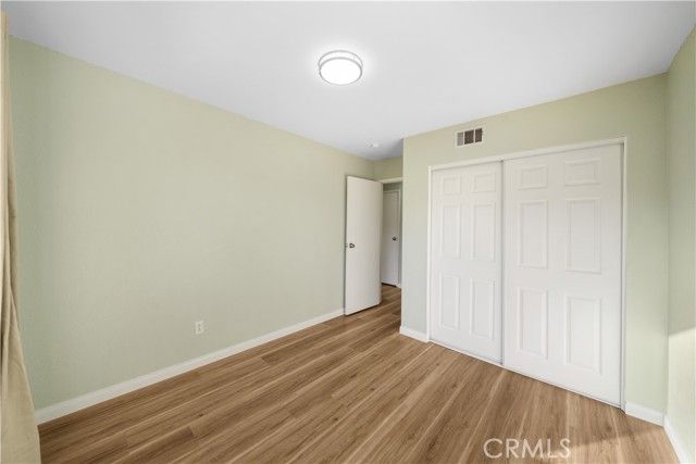 2434 Pepper St, La Verne, CA 91750