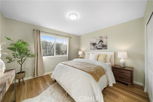 2434 Pepper St, La Verne, CA 91750