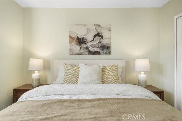 2434 Pepper St, La Verne, CA 91750