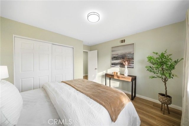 2434 Pepper St, La Verne, CA 91750