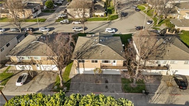 2434 Pepper St, La Verne, CA 91750