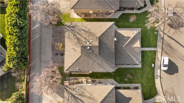 2434 Pepper St, La Verne, CA 91750