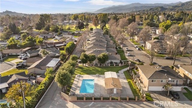 2434 Pepper St, La Verne, CA 91750