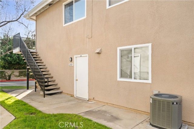 2434 Pepper St, La Verne, CA 91750