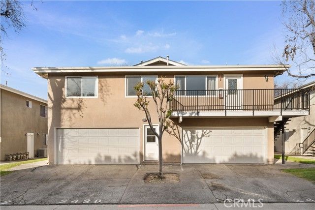 2434 Pepper St, La Verne, CA 91750