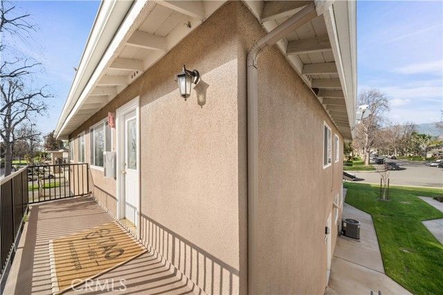 2434 Pepper St, La Verne, CA 91750