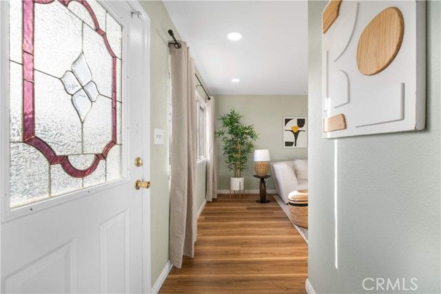 2434 Pepper St, La Verne, CA 91750