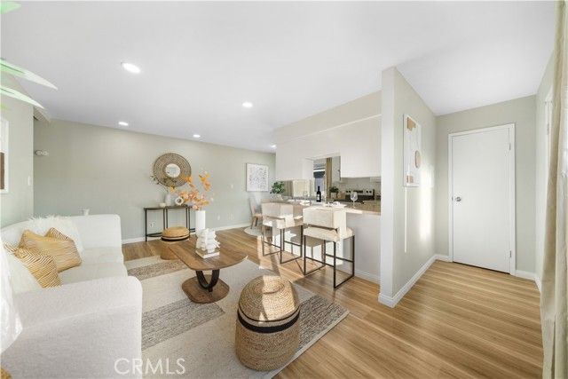 2434 Pepper St, La Verne, CA 91750