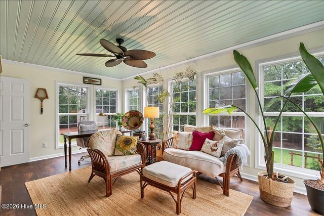 140 Crimson Court, Carthage, NC 28327