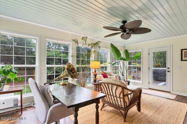 140 Crimson Court, Carthage, NC 28327