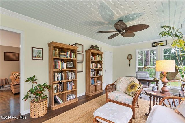 140 Crimson Court, Carthage, NC 28327