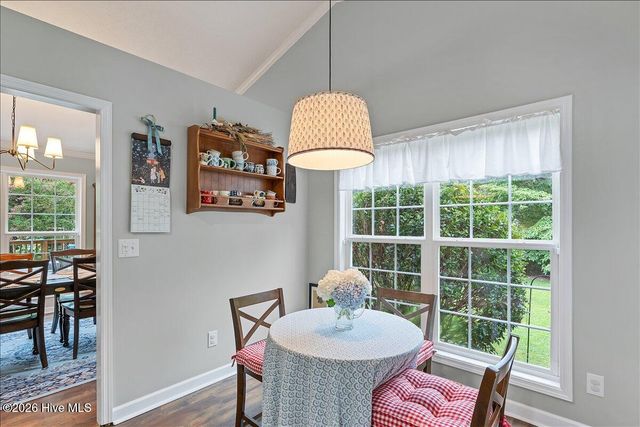 140 Crimson Court, Carthage, NC 28327