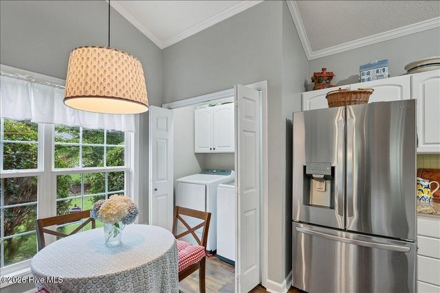 140 Crimson Court, Carthage, NC 28327