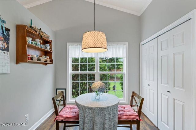 140 Crimson Court, Carthage, NC 28327