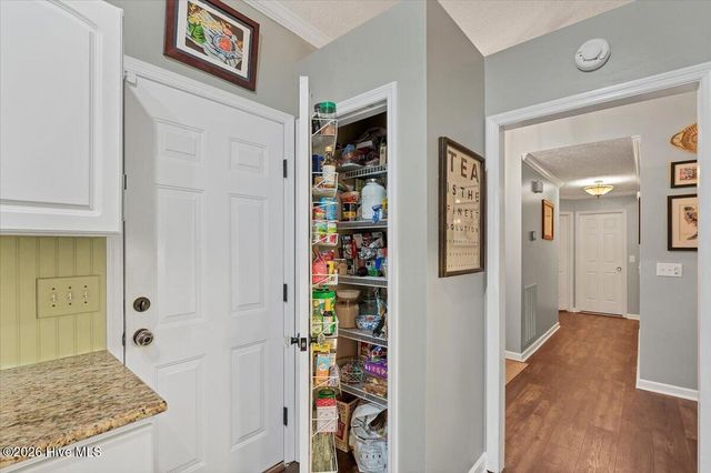 140 Crimson Court, Carthage, NC 28327