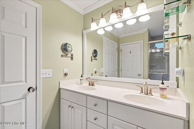 140 Crimson Court, Carthage, NC 28327