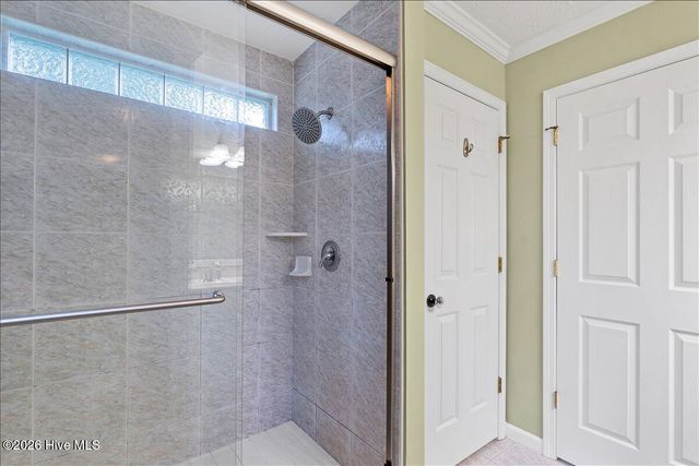 140 Crimson Court, Carthage, NC 28327