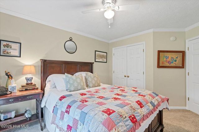 140 Crimson Court, Carthage, NC 28327
