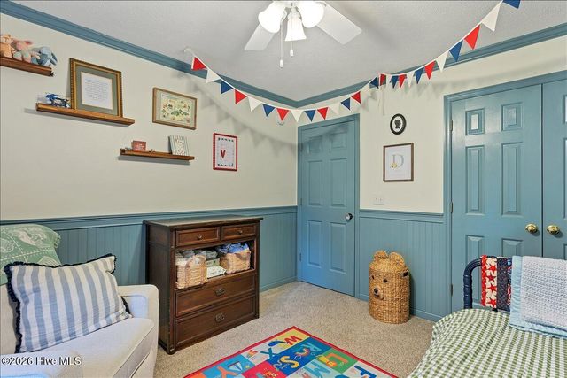 140 Crimson Court, Carthage, NC 28327