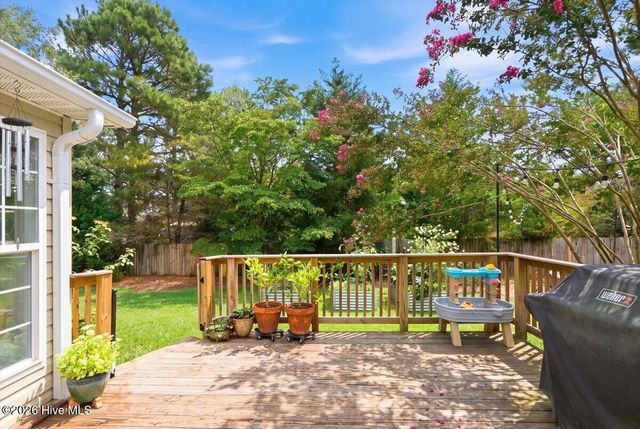 140 Crimson Court, Carthage, NC 28327