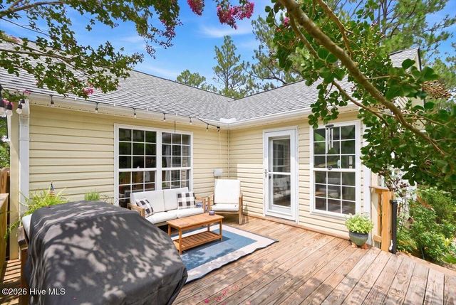 140 Crimson Court, Carthage, NC 28327