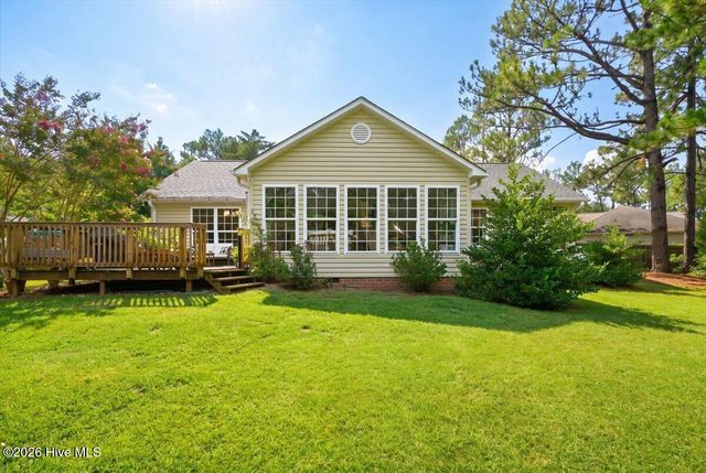 140 Crimson Court, Carthage, NC 28327