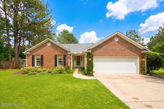 140 Crimson Court, Carthage, NC 28327