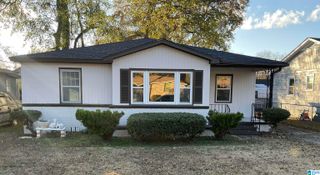 1404 MIMS STREET SW, Birmingham, AL 35211