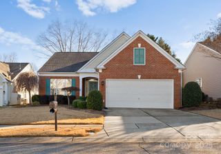 7011 Southbrook Drive, Charlotte, NC 28277