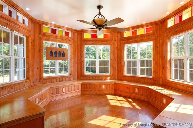 305 N Fayetteville Street, Parkton, NC 28371