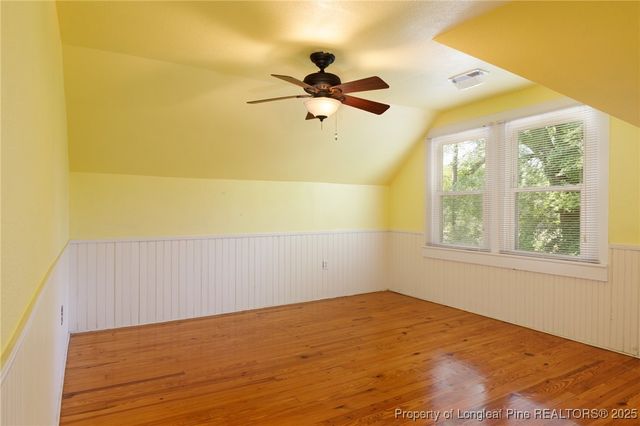 305 N Fayetteville Street, Parkton, NC 28371
