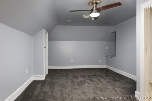 305 N Fayetteville Street, Parkton, NC 28371