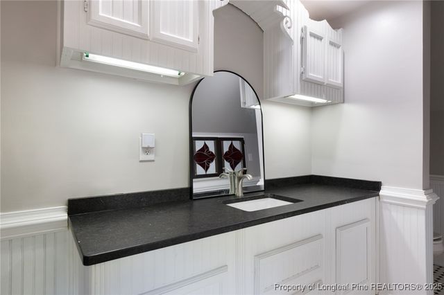 305 N Fayetteville Street, Parkton, NC 28371