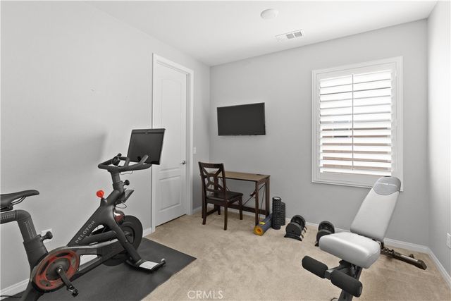 20948 Center Street, Riverside, CA 92507
