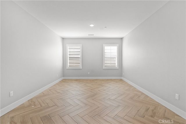 20948 Center Street, Riverside, CA 92507