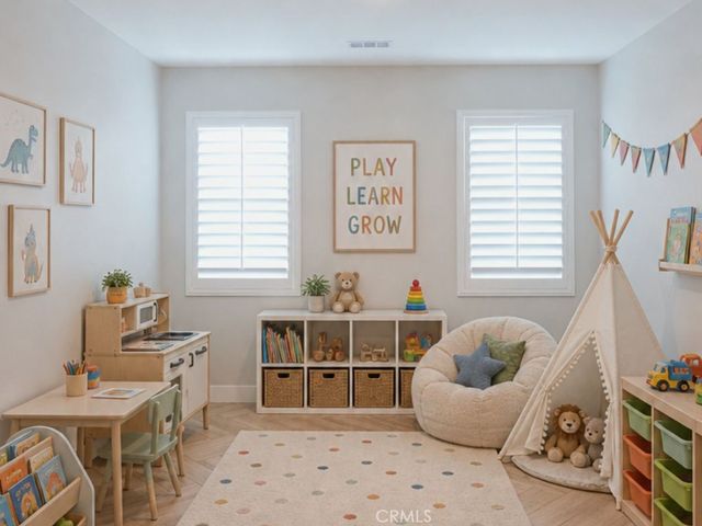 20948 Center Street, Riverside, CA 92507