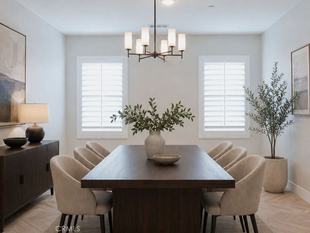 20948 Center Street, Riverside, CA 92507