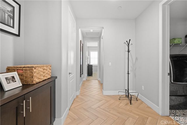 20948 Center Street, Riverside, CA 92507