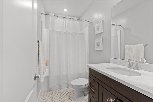 20948 Center Street, Riverside, CA 92507