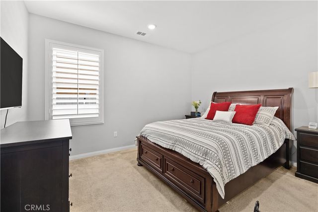 20948 Center Street, Riverside, CA 92507
